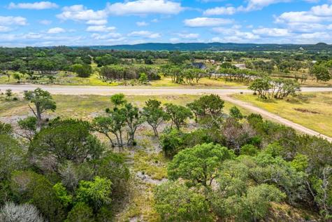 430 Cool Creek Road Center Point TX 78010