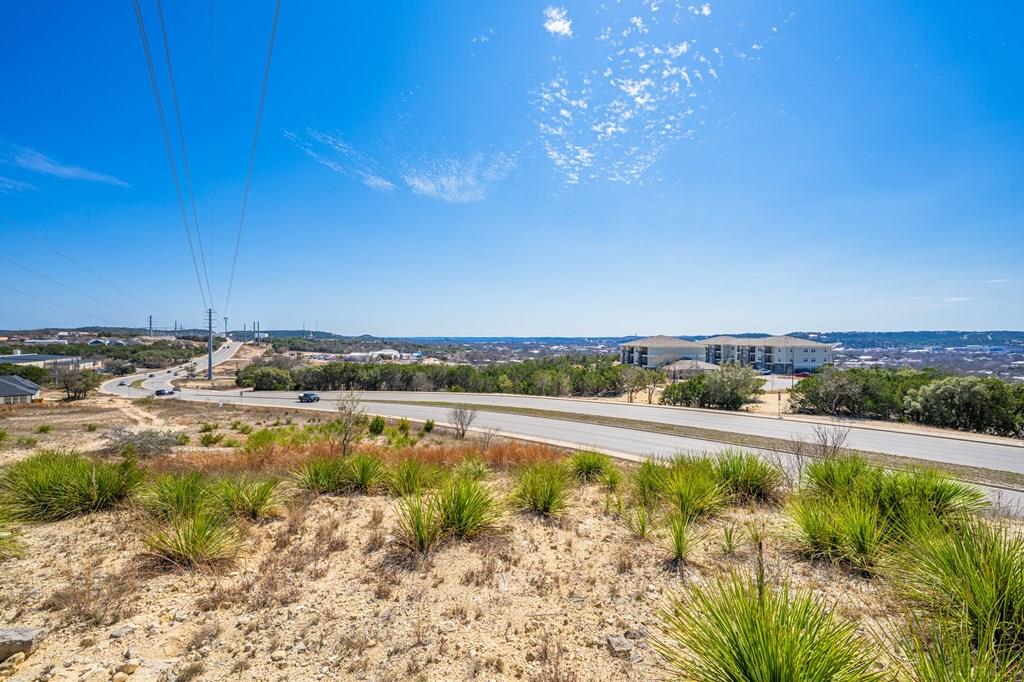 0000 Holdsworth Drive Kerrville TX 78028