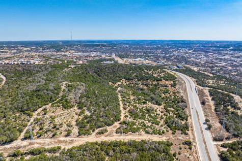 0000 Holdsworth Drive Kerrville TX 78028