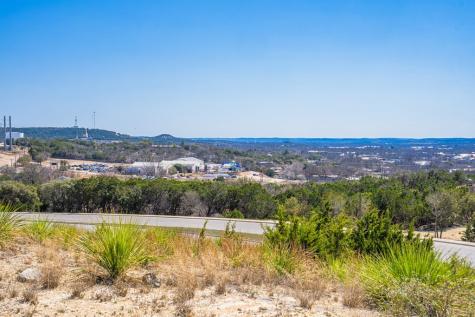 0000 Holdsworth Drive Kerrville TX 78028