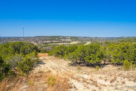 0000 Holdsworth Drive Kerrville TX 78028