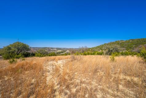 0000 Holdsworth Drive Kerrville TX 78028