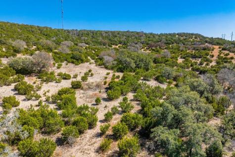 0000 Holdsworth Drive Kerrville TX 78028