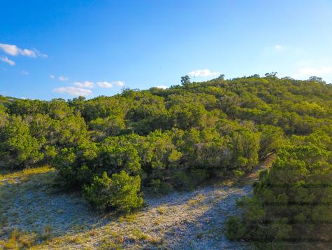 Lot 64a Saddleback Ridge Trail Bandera TX 78003