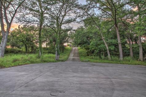270 Stablewood Springs Drive Ingram TX 78025