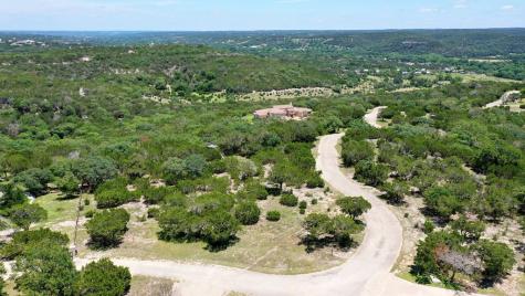 270 Stablewood Springs Drive Ingram TX 78025