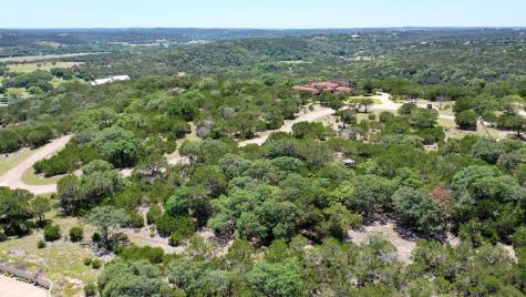 270 Stablewood Springs Drive Ingram TX 78025