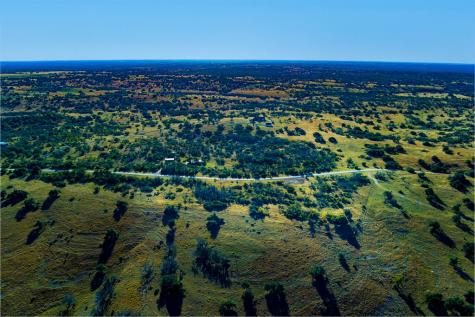 Xx Doss Spring Creek Road Fredericksburg TX 78624