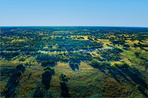 Xx Doss Spring Creek Road Fredericksburg TX 78624