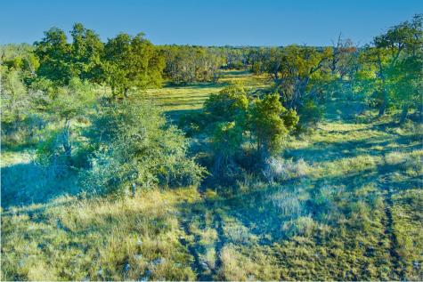 Xx Doss Spring Creek Road Fredericksburg TX 78624