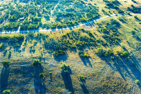 Xx Doss Spring Creek Road Fredericksburg TX 78624