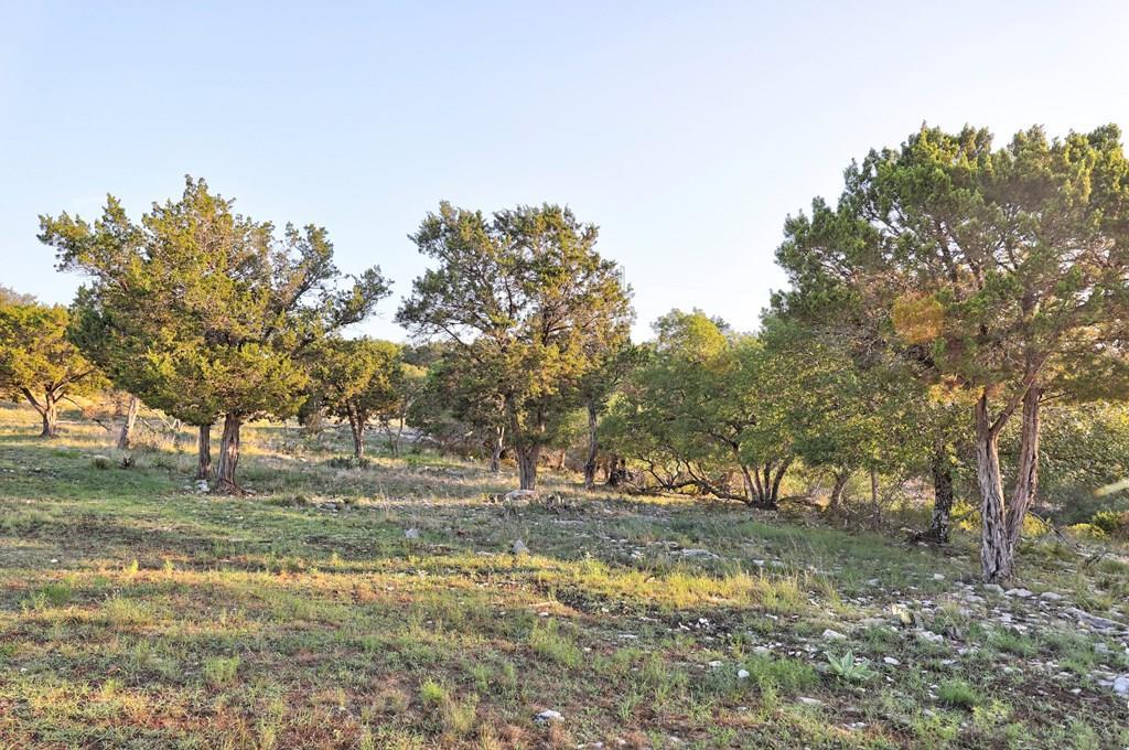 337 Cypress Estates Parkway W Ingram TX 78025