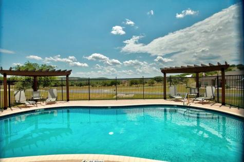 337 Cypress Estates Parkway W Ingram TX 78025