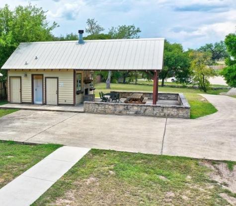 337 Cypress Estates Parkway W Ingram TX 78025