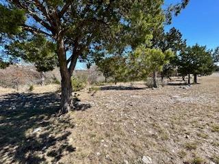 337 Cypress Estates Parkway W Ingram TX 78025