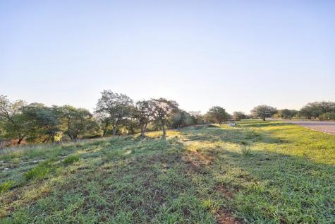 337 Cypress Estates Parkway W Ingram TX 78025