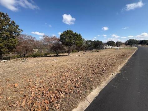337 Cypress Estates Parkway W Ingram TX 78025