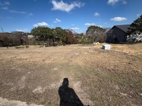 337 Cypress Estates Parkway W Ingram TX 78025