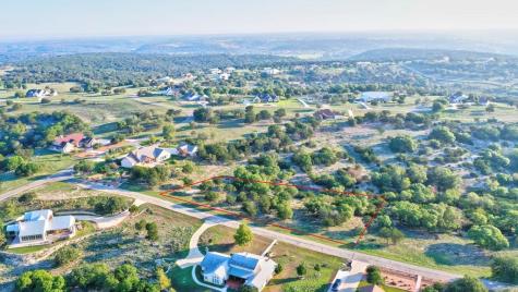 337 Cypress Estates Parkway W Ingram TX 78025