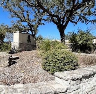 337 Cypress Estates Parkway W Ingram TX 78025