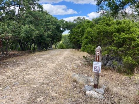 158 Ledge Stone Lane Hunt TX 78024