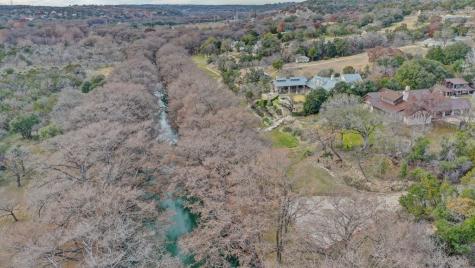 158 Ledge Stone Lane Hunt TX 78024