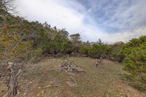 158 Ledge Stone Lane Hunt TX 78024