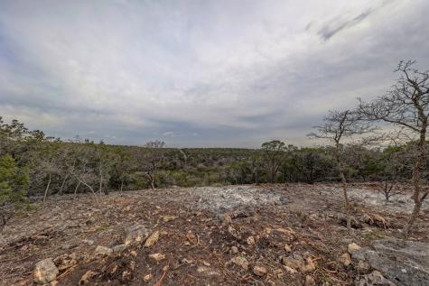 158 Ledge Stone Lane Hunt TX 78024