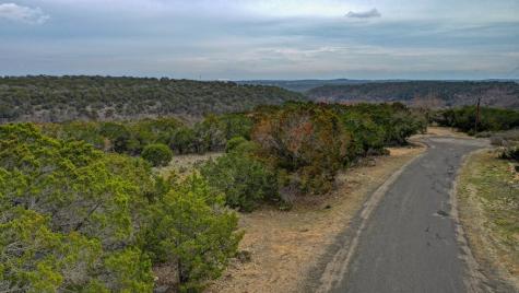 158 Ledge Stone Lane Hunt TX 78024