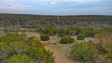 158 Ledge Stone Lane Hunt TX 78024