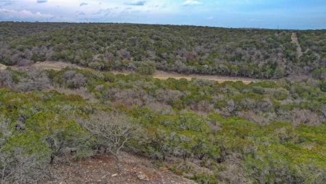 158 Ledge Stone Lane Hunt TX 78024