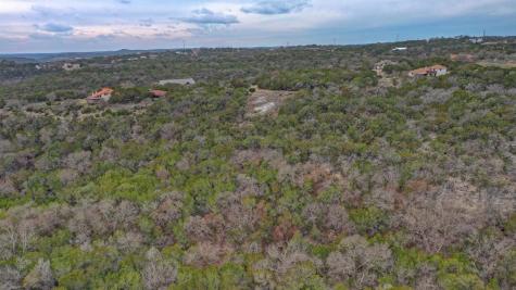 158 Ledge Stone Lane Hunt TX 78024