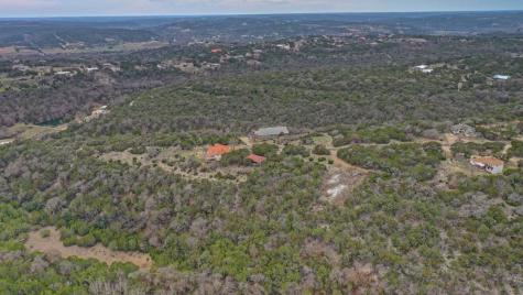 158 Ledge Stone Lane Hunt TX 78024
