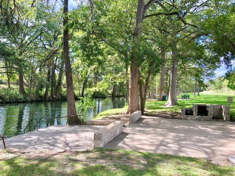 158 Ledge Stone Lane Hunt TX 78024