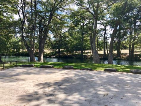 158 Ledge Stone Lane Hunt TX 78024