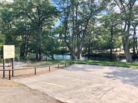 158 Ledge Stone Lane Hunt TX 78024