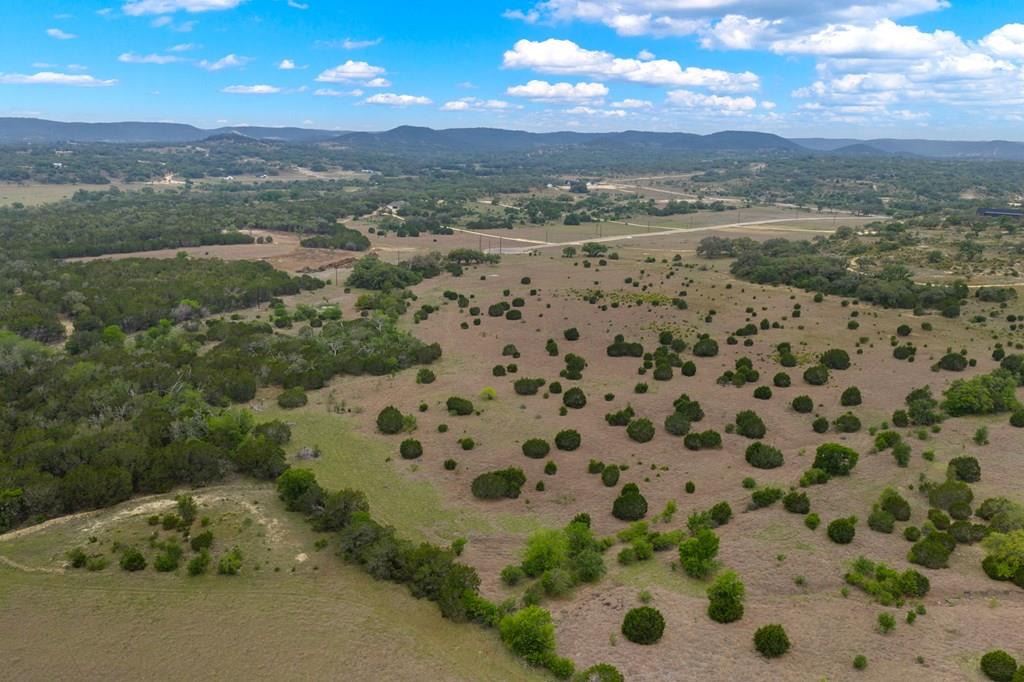 Lot 10 Winans Creek Road Bandera TX 78003