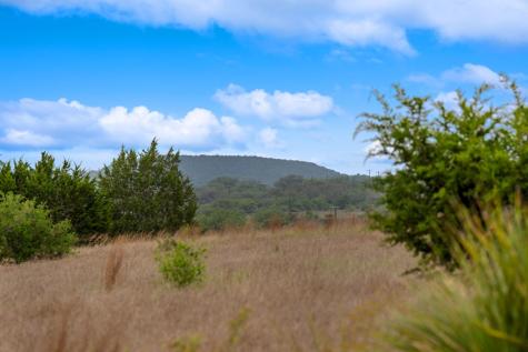 Lot 10 Winans Creek Road Bandera TX 78003