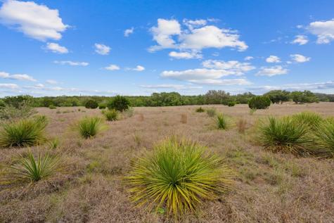 Lot 10 Winans Creek Road Bandera TX 78003