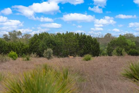 Lot 10 Winans Creek Road Bandera TX 78003