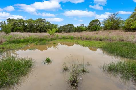 Lot 10 Winans Creek Road Bandera TX 78003