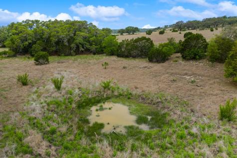 Lot 10 Winans Creek Road Bandera TX 78003