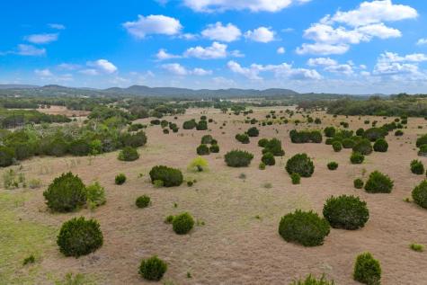 Lot 10 Winans Creek Road Bandera TX 78003