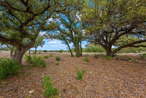 Lot 10 Winans Creek Road Bandera TX 78003