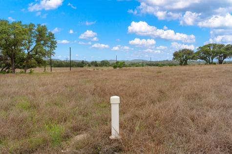 Lot 10 Winans Creek Road Bandera TX 78003