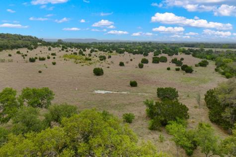 Lot 10 Winans Creek Road Bandera TX 78003