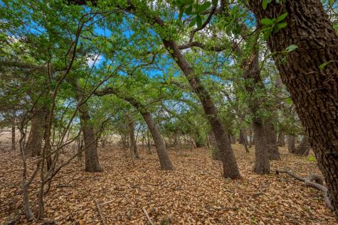 Lot 10 Winans Creek Road Bandera TX 78003