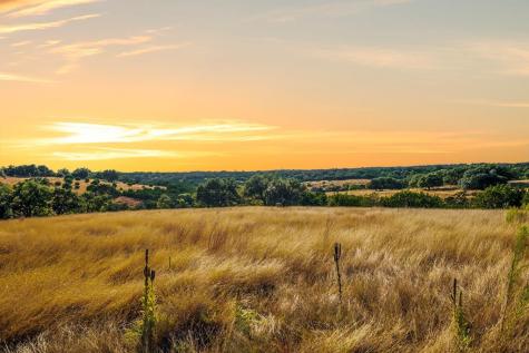 Lot 10 Shapen Springs Road Kerrville TX 78028