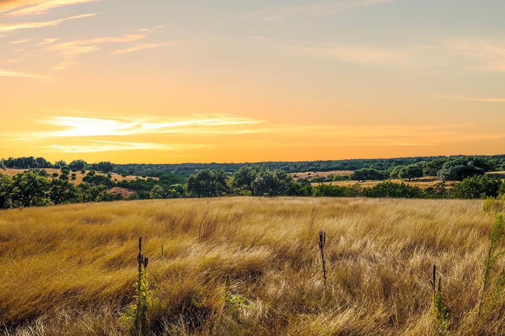 Lot 10 Shapen Springs Road Kerrville TX 78028