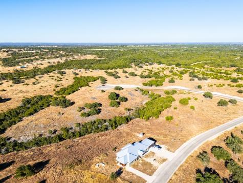 Lot 10 Shapen Springs Road Kerrville TX 78028